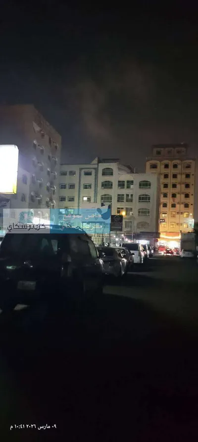 اخبار اليمن الان الحدث اليوم عاجل 