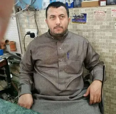 اخبار اليمن الان مغترب شاحنته أثناء تأدية الصلاة اخبار اليمن الان الحدث اليوم عاجل