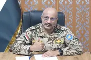 صدى الساحل اخبار اليمن الان الفريق المنطقة والمعركة الحقيقية المليشيا اخبار اليمن الان الحدث اليوم عاجل صدى الساحل