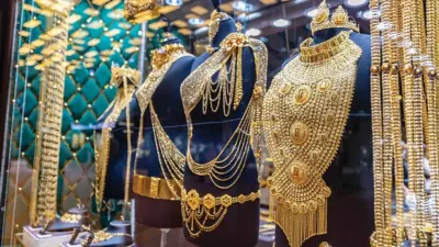 اخبار اليمن الان تطورات مفاجئة أسعار الصومال الثلاثاء اخبار اليمن الان الحدث اليوم عاجل