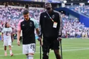عرب تايم اخبار اليمن الان الرباط الصليبي أونانا بلجيكا العالم اخبار اليمن الان الحدث اليوم عاجل عرب تايم