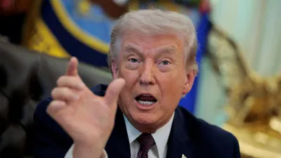 اخبار اليمن الان مباشر ترامب مغادرة لإيران أسبوعين اخبار اليمن الان الحدث اليوم عاجل