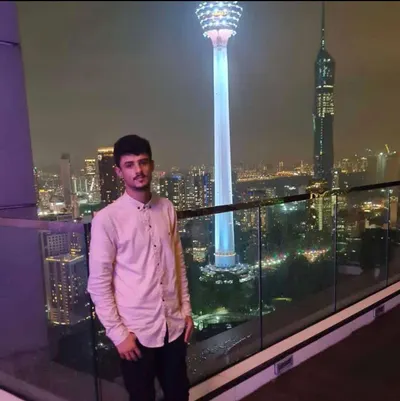 اخبار اليمن الان الزيطة النار السفينة ويصيبه الرأس اخبار اليمن الان الحدث اليوم عاجل