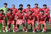 اخبار اليمن الان الحدث اليوم عاجل عدن تايم