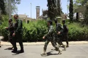 مارب اليوم اخبار اليمن الان إيرانيين وعراقيين بالحديدة مواجهات الحكومية اخبار اليمن الان الحدث اليوم عاجل مارب اليوم