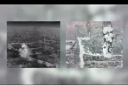 عرب تايم اخبار اليمن الان الجيش الإسرائيلي تفكيك الأنفاق حانون اخبار اليمن الان الحدث اليوم عاجل عرب تايم