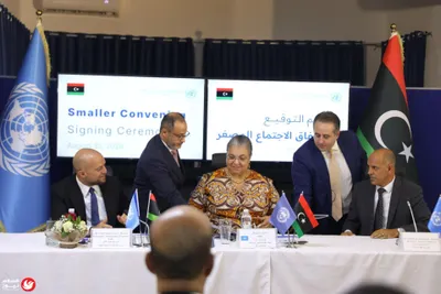 اخبار اليمن الان إيران تتوعد أمريكية استهدفت جزيرة اخبار اليمن الان الحدث اليوم عاجل