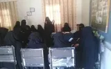 صحيفة الثورة صنعاء اخبار اليمن الان اللجنة الوطنية البرنامج الرمضاني البيضاء اخبار اليمن الان الحدث اليوم عاجل صحيفة الثورة صنعاء
