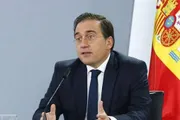 اخبار اليمن الان الحدث اليوم عاجل صحيفة الثورة صنعاء