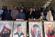 اخبار اليمن الان الحدث اليوم عاجل وكالة الصحافة اليمنية