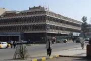 صدى الساحل اخبار اليمن الان قيادات موازية ممتلكات للإنشاء والتعمير اخبار اليمن الان الحدث اليوم عاجل صدى الساحل