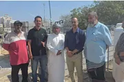 اخبار اليمن الان الحدث اليوم عاجل كريتر إسكاي