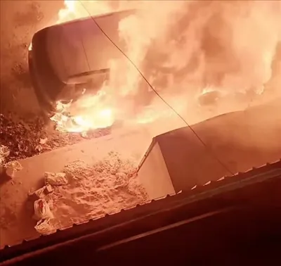 اخبار اليمن الان عصابة مجهولة سيارة مواطن منزله اخبار اليمن الان الحدث اليوم عاجل