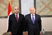 عدن تايم اخبار اليمن الان مستقبل الاقتصادي والخدمي التفاؤل والتحديات اخبار اليمن الان الحدث اليوم عاجل عدن تايم