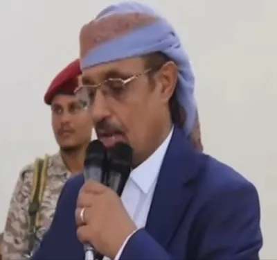 اخبار اليمن الان السامعي الديلمي المباشر والسعودية الحريصين اخبار اليمن الان الحدث اليوم عاجل