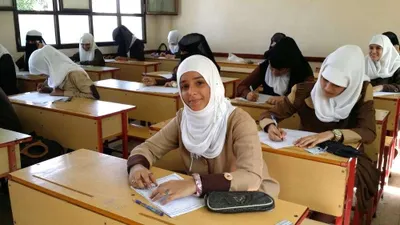 اخبار اليمن الان الحدث اليوم عاجل 