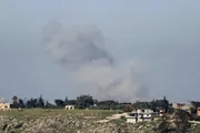 اخبار اليمن الان الحدث اليوم عاجل أحداث العالم