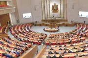 اخبار اليمن الان الحدث اليوم عاجل صدى الساحل