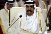 السلام نيوز اخبار اليمن الان الشيخ خليفة سياسي واقتصادي الحديثة اخبار اليمن الان الحدث اليوم عاجل السلام نيوز