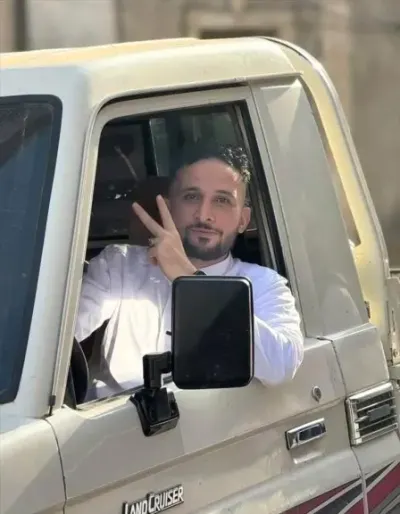اخبار اليمن الان مسلحون يختطفون شابا منزله بمدينة اخبار اليمن الان الحدث اليوم عاجل