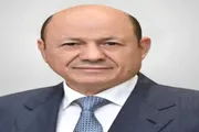 اخبار اليمن الان الحدث اليوم عاجل صدى الساحل