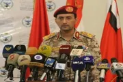 الموقع بوست اخبار اليمن الان الحوثي بالتدخل إسرائيل وأمريكا الهجوم اخبار اليمن الان الحدث اليوم عاجل الموقع بوست