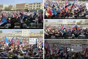 عرب تايم اخبار اليمن الان وتقارير الجفري الجنوب الموقف الجنوبي اخبار اليمن الان الحدث اليوم عاجل عرب تايم