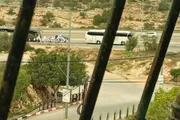 وكالة الصحافة اليمنية اخبار اليمن الان مستوطنون إرهابيون يقتحمون مقامات إسلامية اخبار اليمن الان الحدث اليوم عاجل وكالة الصحافة اليمنية