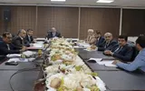 الموقع بوست اخبار اليمن الان المركزي اليمني الإجراءات الهادفة الوطنية اخبار اليمن الان الحدث اليوم عاجل الموقع بوست