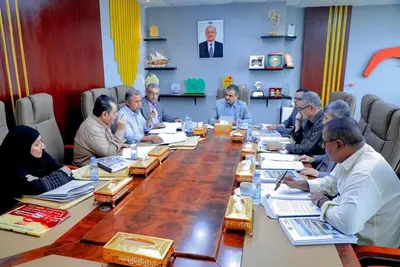 اخبار اليمن الان الحدث اليوم عاجل 