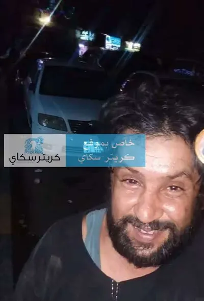 اخبار اليمن الان كريتر وأمين مهندس سيارات الميدان اخبار اليمن الان الحدث اليوم عاجل