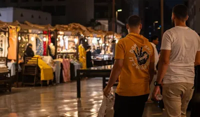 اخبار اليمن الان التاريخية لإحياء حضورها الثقافي والاجتماعي اخبار اليمن الان الحدث اليوم عاجل