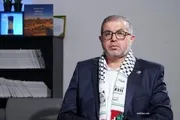اخبار اليمن الان الحدث اليوم عاجل صحيفة الثورة صنعاء