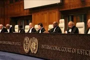 الموقع بوست اخبار اليمن الان الدولية الإبادة الجماعية السودان الإمارات اخبار اليمن الان الحدث اليوم عاجل الموقع بوست