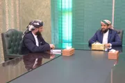 اخبار اليمن الان الحدث اليوم عاجل الجنوب بوست