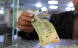 اخبار اليمن الان الحدث اليوم عاجل عدن نيوز