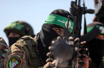 اخبار اليمن الان مصادر للقسام والمروحيات إسرائيليين المستشفيات اخبار اليمن الان الحدث اليوم عاجل