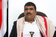 صحيفة الثورة صنعاء اخبار اليمن الان طعيمان العدوان الطريق والجوبة البيضاء اخبار اليمن الان الحدث اليوم عاجل صحيفة الثورة صنعاء