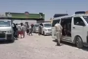 اخبار اليمن الان الحدث اليوم عاجل المشهد العربي
