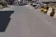اخبار اليمن الان الحدث اليوم عاجل كريتر إسكاي