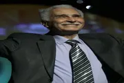 صحيفة المرصد اخبار اليمن الان تطورات الرحمن مستشفى متقدمة لمتابعة اخبار اليمن الان الحدث اليوم عاجل صحيفة المرصد