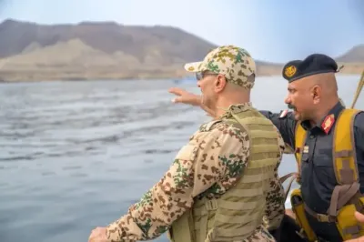 اخبار اليمن الان القوات البحرية الأحمر المعركة استعادة اخبار اليمن الان الحدث اليوم عاجل