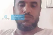 كريتر إسكاي اخبار اليمن الان استشهاد جندي قوات العمالقة جبهة اخبار اليمن الان الحدث اليوم عاجل كريتر إسكاي