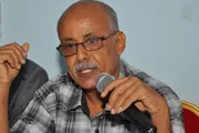 صحيفة الثورة صنعاء اخبار اليمن الان الحكمة المزيفة الإرادة وشرعنة الاستسلام اخبار اليمن الان الحدث اليوم عاجل صحيفة الثورة صنعاء