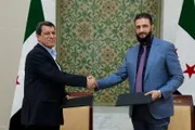 فرانس 24 اخبار اليمن الان الديموقراطية المؤسسات الكردية الدولة السورية اخبار اليمن الان الحدث اليوم عاجل فرانس 24