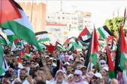 اخبار اليمن الان الحدث اليوم عاجل صحيفة الثورة صنعاء