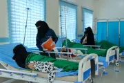 وكالة 2 ديسمبر اخبار اليمن الان المقاومة الوطنية مستشفى الخيري الأمل اخبار اليمن الان الحدث اليوم عاجل وكالة 2 ديسمبر