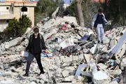 صحيفة الثورة صنعاء اخبار اليمن الان الصليب الأحمر الآلاف النازحين يعيشون اخبار اليمن الان الحدث اليوم عاجل صحيفة الثورة صنعاء