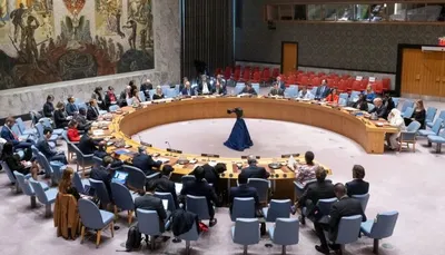 اخبار اليمن الان الأمن الاثنين مشروع أميركي للسلام اخبار اليمن الان الحدث اليوم عاجل