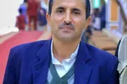 سام برس اخبار اليمن الان جمعه صنعانية تاريخ صنعاء وهويتها اخبار اليمن الان الحدث اليوم عاجل سام برس